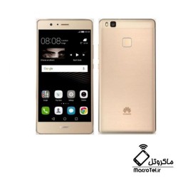 قاب و شاسی Huawei P9 Lite