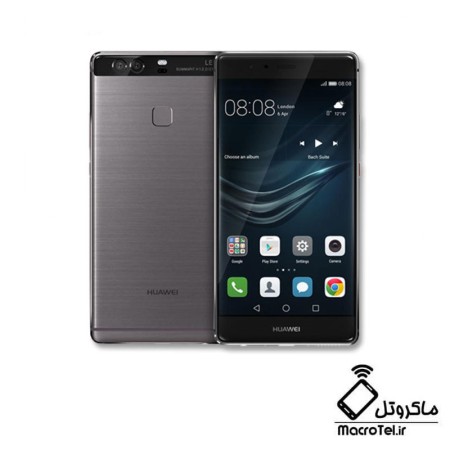 قاب و شاسی Huawei P9 Plus