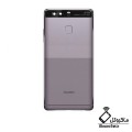 قاب و شاسی Huawei P9 Plus