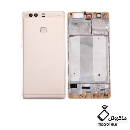 قاب و شاسی Huawei P9 Plus