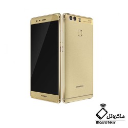 قاب و شاسی Huawei P9