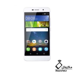 قاب و شاسی Huawei Holly 2 Plus