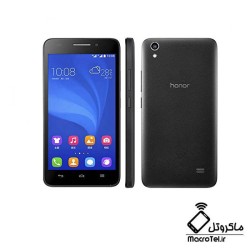 قاب و شاسی Huawei Honor 4 Play