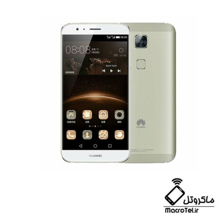 قاب و شاسی Huawei G7 Plus