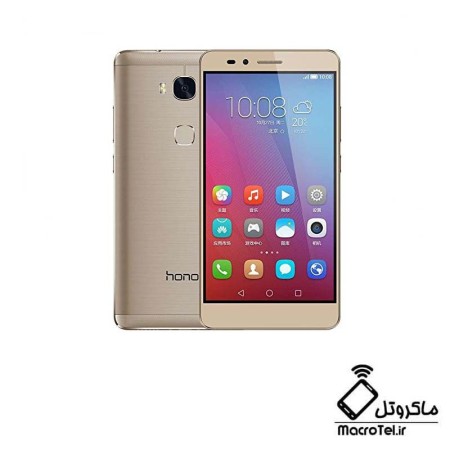قاب و شاسی Huawei Honor 5x