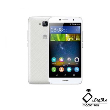 قاب و شاسی Huawei Y6 Pro