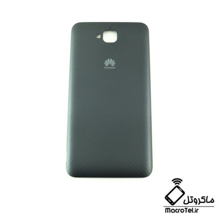 قاب و شاسی Huawei Y6 Pro