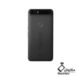 قاب و شاسی Huawei Nexus 6P