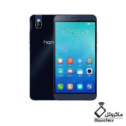 قاب و شاسی Huawei Honor 7i