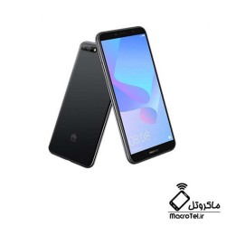 قاب و شاسی Huawei Y6