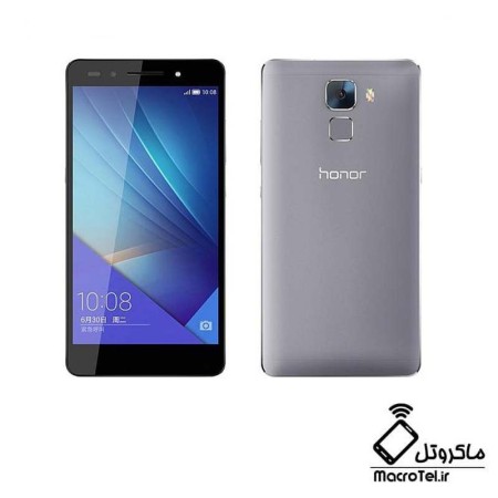 قاب و شاسی Huawei Honor 7