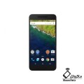 قاب و شاسی Huawei Nexus 6P