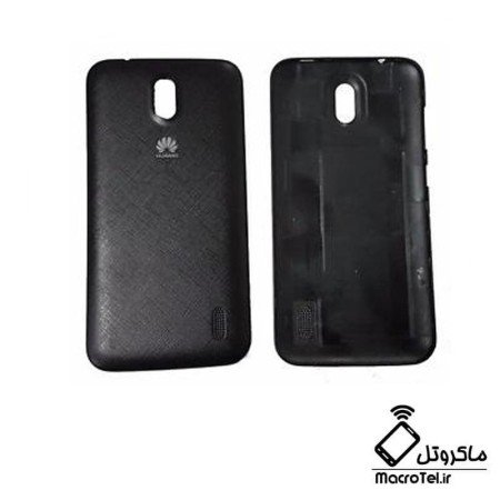 قاب و شاسی Huawei Y625