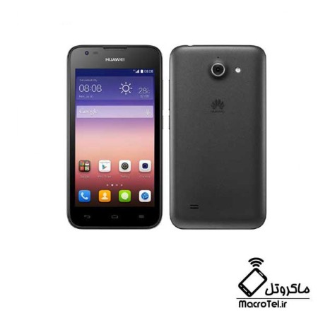 قاب و شاسی Huawei Ascend Y550