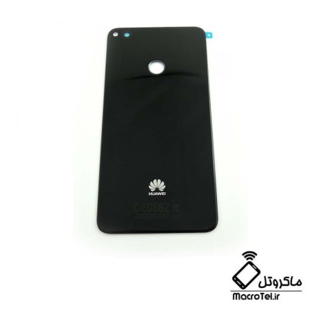 قاب و شاسی (Huawei P8 Lite (2017