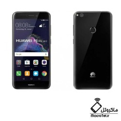 قاب و شاسی (Huawei P8 Lite (2017