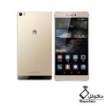 قاب و شاسی Huawei P8 Max