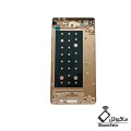 قاب و شاسی Huawei P8 Max