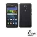 قاب و شاسی Huawei Y635