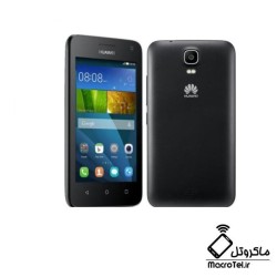 قاب و شاسی Huawei Y360