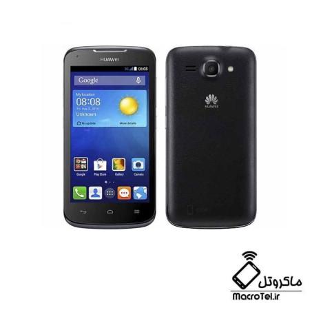 قاب و شاسی Huawei Ascend Y540