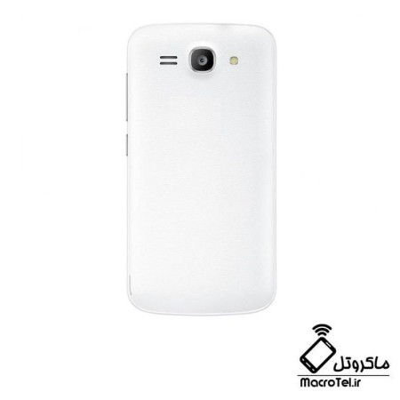 قاب و شاسی Huawei Ascend Y540