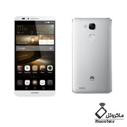 قاب و شاسی Huawei Ascend Mate 7 Monarch