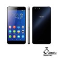 قاب و شاسی Huawei Honor 6 Plus