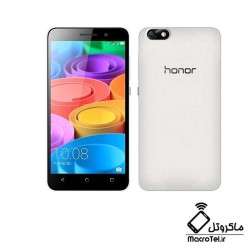 قاب و شاسی Huawei Honor 4x