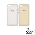 قاب و شاسی Huawei Honor 4x
