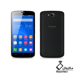 قاب و شاسی Huawei Honor Holly