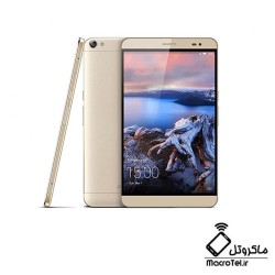 قاب و شاسی Huawei MediaPad X2