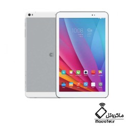 قاب و شاسی Huawei MediaPad T1 10