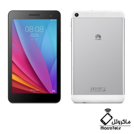 قاب و شاسی Huawei MediaPad T1 7