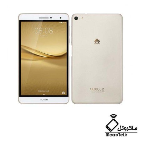 قاب و شاسی Huawei MediaPad T2 7