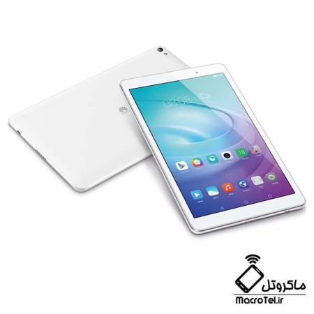 قاب و شاسی Huawei MediaPad T2 10 Pro