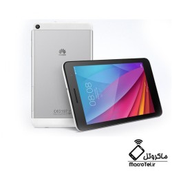 قاب و شاسی Huawei MediaPad T1 7 Plus