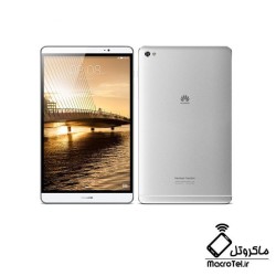 قاب و شاسی Huawei MediaPad M2 7