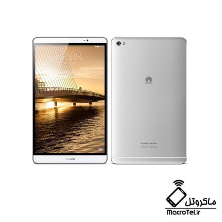 قاب و شاسی Huawei MediaPad M2 7