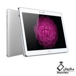 قاب و شاسی Huawei MediaPad M2 10