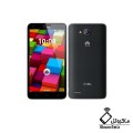 قاب و شاسی Huawei 3X Pro