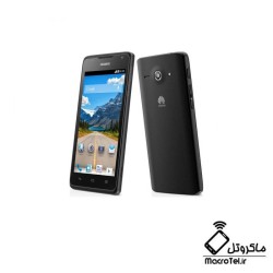 قاب و شاسی Huawei Ascend G535