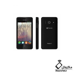 قاب و شاسی Huawei Y300 II