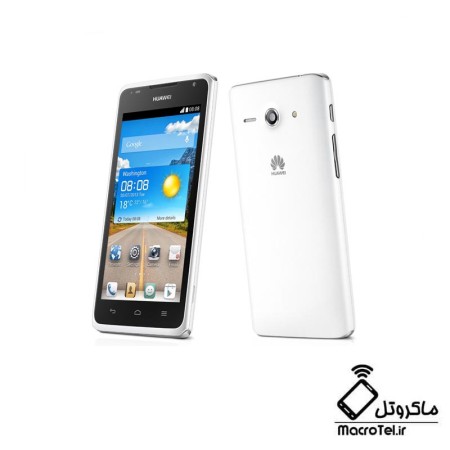 قاب و شاسی Huawei Ascend Y530