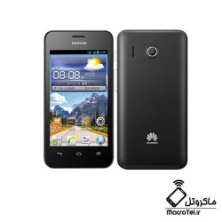 قاب و شاسی Huawei Ascend Y320