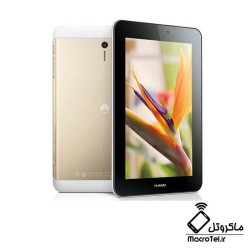 قاب و شاسی Huawei MediaPad 7 Youth 2