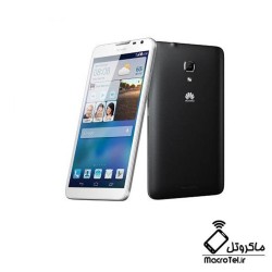 قاب و شاسی Huawei Ascend Mate 2