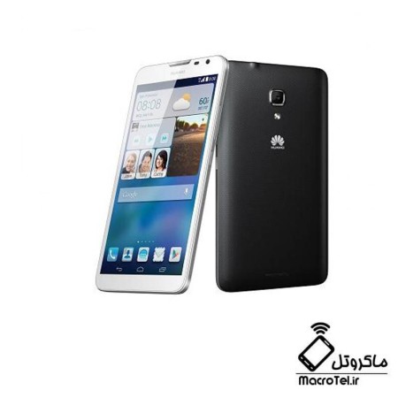 قاب و شاسی Huawei Ascend Mate 2