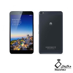 قاب و شاسی Huawei MediaPad X1