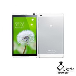 قاب و شاسی Huawei MediaPad M1